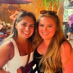 Terri Powers - @terripowers - Instagram