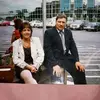 Terri Powers - @terri.powers6 - TikTok