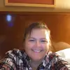 Terri Powers - @terripowers - TikTok