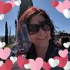 Terri Powers Herron - @terripowersherron - TikTok