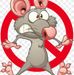 Terry Power - Facebook