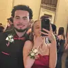 Terri 🥱 - @terripowers21 - TikTok