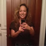 Terri Hand - @terri.powershand - Instagram