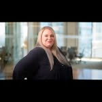 Terri Joe Powers - @terrijoepowers - Instagram