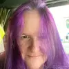 Terri Powers477 - @zombiemomma69 - TikTok