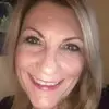 Terri Powers652 - @terripowers0 - TikTok