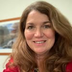 Terri Powers - @powers_terri - Instagram