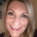 Terri Powers - @scentsbyterri - Instagram
