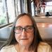 Terri Powers - Facebook