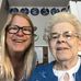 Terri Powers - Facebook