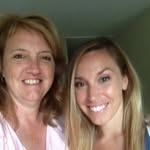 Terri Powers - @terripowers646 - Instagram