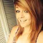 Terri Powers - @oakleearnold - Instagram