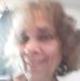Terri Powers - Facebook