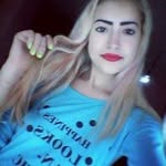 Terri Powers - @hankpatterson3946077 - Instagram