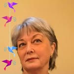 Terri Powers - @terri.powers.55 - Instagram