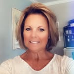Terri Powers - @tpowers5 - Instagram