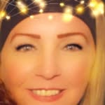 Terri Powers - @dan_terri - Instagram