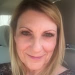 Terri Powers - @powerscreativestudio - Instagram