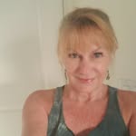 Terri Powers - @terripowers894 - Instagram
