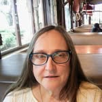 Terri Powers - @tcreebb - Instagram