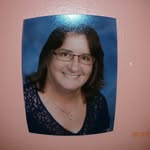 Terri Powers - @tmp0804 - Instagram