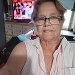 Terri Powers - @terripowers1958 - Instagram