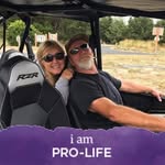 Terri Powers - @tpowersind - Instagram
