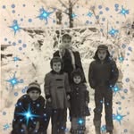 Terri powers - @terripowers4908 - Instagram