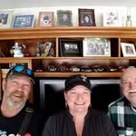 Terri Powers - @terri.powers.77 - Instagram