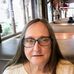 Terri Powers - Facebook