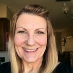 Terri Powers - @smellsgood2me - Instagram