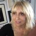 Terri Powers - Facebook