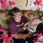 Terri Powers - @terripowers72 - Instagram