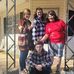 Terri Powers - Facebook