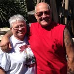 Terri Powers - @taoofterri - Instagram