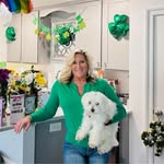 Terri Powers - @terripowers317 - Instagram