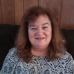 Terri Powers - @terripowers835 - Instagram