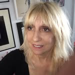 Terri Powers - @terri_pow11 - Instagram