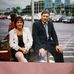 Terri Powers - Facebook
