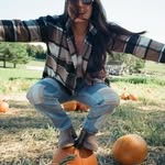 Terri Powers - @terripowers - Instagram