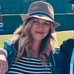 Terri Powers DiZillo - @terridizillo - Instagram