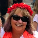 Terri powers Erspamer - @terripowerserspamer - Instagram
