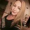 TERRI POWERS - @user4502490344639 - TikTok