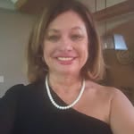 Terri Powers Goodale - @tlgator64 - Instagram