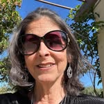 Terri Powers Herron - @tepherron - Instagram