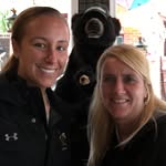 Terri Powers Lamb - @terri_powers_lamb - Instagram