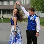 Terri Sheffield Powers - @terri.s.powers - Instagram