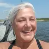Terry Gray Powers - @terrypowers665 - TikTok