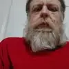 Terry Powers - @terry.powers11 - TikTok