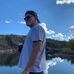 Terry Powers - Facebook